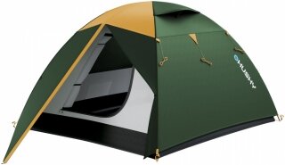 Husky Boyard 4 Kamp Çadırı kullananlar yorumlar
